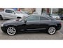 Audi A5 2.0 TFSI 165KW COUPE