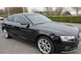 Audi A5 2.0 TFSI 165KW COUPE
