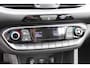 Hyundai i30 Wagon 1.0 T-GDi MHEV Comfort Smart / Navigatie + Apple Carplay/Android Auto / Climate Control / Achteruitrijcamera / Climate Control / Keyless Entry & Start /