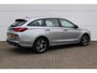 Hyundai i30 Wagon 1.0 T-GDi MHEV Comfort Smart / Navigatie + Apple Carplay/Android Auto / Climate Control / Achteruitrijcamera / Climate Control / Keyless Entry & Start /