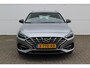 Hyundai i30 Wagon 1.0 T-GDi MHEV Comfort Smart / Navigatie + Apple Carplay/Android Auto / Climate Control / Achteruitrijcamera / Climate Control / Keyless Entry & Start /