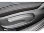 Hyundai i30 Wagon 1.0 T-GDi MHEV Comfort Smart / Navigatie + Apple Carplay/Android Auto / Climate Control / Achteruitrijcamera / Climate Control / Keyless Entry & Start /