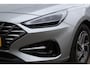 Hyundai i30 Wagon 1.0 T-GDi MHEV Comfort Smart / Navigatie + Apple Carplay/Android Auto / Climate Control / Achteruitrijcamera / Climate Control / Keyless Entry & Start /