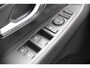 Hyundai i30 Wagon 1.0 T-GDi MHEV Comfort Smart / Navigatie + Apple Carplay/Android Auto / Climate Control / Achteruitrijcamera / Climate Control / Keyless Entry & Start /