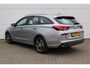Hyundai i30 Wagon 1.0 T-GDi MHEV Comfort Smart / Navigatie + Apple Carplay/Android Auto / Climate Control / Achteruitrijcamera / Climate Control / Keyless Entry & Start /