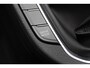 Hyundai i30 Wagon 1.0 T-GDi MHEV Comfort Smart / Navigatie + Apple Carplay/Android Auto / Climate Control / Achteruitrijcamera / Climate Control / Keyless Entry & Start /