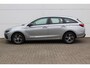 Hyundai i30 Wagon 1.0 T-GDi MHEV Comfort Smart / Navigatie + Apple Carplay/Android Auto / Climate Control / Achteruitrijcamera / Climate Control / Keyless Entry & Start /
