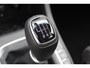 Hyundai i30 Wagon 1.0 T-GDi MHEV Comfort Smart / Navigatie + Apple Carplay/Android Auto / Climate Control / Achteruitrijcamera / Climate Control / Keyless Entry & Start /
