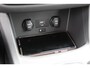 Hyundai i30 Wagon 1.0 T-GDi MHEV Comfort Smart / Navigatie + Apple Carplay/Android Auto / Climate Control / Achteruitrijcamera / Climate Control / Keyless Entry & Start /