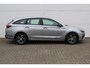 Hyundai i30 Wagon 1.0 T-GDi MHEV Comfort Smart / Navigatie + Apple Carplay/Android Auto / Climate Control / Achteruitrijcamera / Climate Control / Keyless Entry & Start /