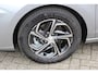 Hyundai i30 Wagon 1.0 T-GDi MHEV Comfort Smart / Navigatie + Apple Carplay/Android Auto / Climate Control / Achteruitrijcamera / Climate Control / Keyless Entry & Start /