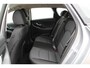 Hyundai i30 Wagon 1.0 T-GDi MHEV Comfort Smart / Navigatie + Apple Carplay/Android Auto / Climate Control / Achteruitrijcamera / Climate Control / Keyless Entry & Start /