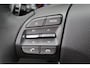 Hyundai i30 Wagon 1.0 T-GDi MHEV Comfort Smart / Navigatie + Apple Carplay/Android Auto / Climate Control / Achteruitrijcamera / Climate Control / Keyless Entry & Start /