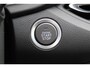 Hyundai i30 Wagon 1.0 T-GDi MHEV Comfort Smart / Navigatie + Apple Carplay/Android Auto / Climate Control / Achteruitrijcamera / Climate Control / Keyless Entry & Start /