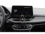 Hyundai i30 Wagon 1.0 T-GDi MHEV Comfort Smart / Navigatie + Apple Carplay/Android Auto / Climate Control / Achteruitrijcamera / Climate Control / Keyless Entry & Start /