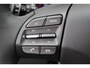 Hyundai i30 Wagon 1.0 T-GDi MHEV Comfort Smart / Navigatie + Apple Carplay/Android Auto / Climate Control / Achteruitrijcamera / Climate Control / Keyless Entry & Start /