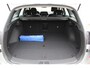 Hyundai i30 Wagon 1.0 T-GDi MHEV Comfort Smart / Navigatie + Apple Carplay/Android Auto / Climate Control / Achteruitrijcamera / Climate Control / Keyless Entry & Start /