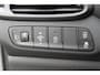 Hyundai i30 Wagon 1.0 T-GDi MHEV Comfort Smart / Navigatie + Apple Carplay/Android Auto / Climate Control / Achteruitrijcamera / Climate Control / Keyless Entry & Start /