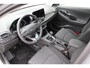 Hyundai i30 Wagon 1.0 T-GDi MHEV Comfort Smart / Navigatie + Apple Carplay/Android Auto / Climate Control / Achteruitrijcamera / Climate Control / Keyless Entry & Start /