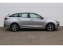 Hyundai i30 Wagon 1.0 T-GDi MHEV Comfort Smart / Navigatie + Apple Carplay/Android Auto / Climate Control / Achteruitrijcamera / Climate Control / Keyless Entry & Start /