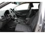 Hyundai i30 Wagon 1.0 T-GDi MHEV Comfort Smart / Navigatie + Apple Carplay/Android Auto / Climate Control / Achteruitrijcamera / Climate Control / Keyless Entry & Start /