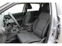 Hyundai i30 Wagon 1.0 T-GDi MHEV Comfort Smart / Navigatie + Apple Carplay/Android Auto / Climate Control / Achteruitrijcamera / Climate Control / Keyless Entry & Start /