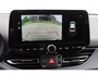 Hyundai i30 Wagon 1.0 T-GDi MHEV Comfort Smart / Navigatie + Apple Carplay/Android Auto / Climate Control / Achteruitrijcamera / Climate Control / Keyless Entry & Start /