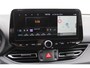 Hyundai i30 Wagon 1.0 T-GDi MHEV Comfort Smart / Navigatie + Apple Carplay/Android Auto / Climate Control / Achteruitrijcamera / Climate Control / Keyless Entry & Start /