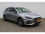 Hyundai i30 Wagon 1.0 T-GDi MHEV Comfort Smart / Navigatie + Apple Carplay/Android Auto / Climate Control / Achteruitrijcamera / Climate Control / Keyless Entry & Start /