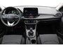 Hyundai i30 Wagon 1.0 T-GDi MHEV Comfort Smart / Navigatie + Apple Carplay/Android Auto / Climate Control / Achteruitrijcamera / Climate Control / Keyless Entry & Start /