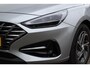 Hyundai i30 Wagon 1.0 T-GDi MHEV Comfort Smart / Navigatie + Apple Carplay/Android Auto / Climate Control / Achteruitrijcamera / Climate Control / Keyless Entry & Start /
