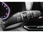 Hyundai i30 Wagon 1.0 T-GDi MHEV Comfort Smart / Navigatie + Apple Carplay/Android Auto / Climate Control / Achteruitrijcamera / Climate Control / Keyless Entry & Start /
