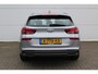 Hyundai i30 Wagon 1.0 T-GDi MHEV Comfort Smart / Navigatie + Apple Carplay/Android Auto / Climate Control / Achteruitrijcamera / Climate Control / Keyless Entry & Start /