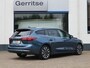 Ford Focus 1.0 125pk Hybrid Titanium X * WINTERPACK * DRIVER ASSISTANCE PACK *
