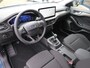 Ford Focus 1.0 125pk Hybrid Titanium X * WINTERPACK * DRIVER ASSISTANCE PACK *