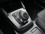 Ford Focus 1.0 125pk Hybrid Titanium X * WINTERPACK * DRIVER ASSISTANCE PACK *