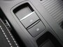 Ford Focus 1.0 125pk Hybrid Titanium X * WINTERPACK * DRIVER ASSISTANCE PACK *