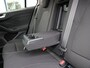 Ford Focus 1.0 125pk Hybrid Titanium X * WINTERPACK * DRIVER ASSISTANCE PACK *