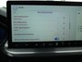 Ford Focus 1.0 125pk Hybrid Titanium X * WINTERPACK * DRIVER ASSISTANCE PACK *