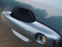Ford Focus 1.0 125pk Hybrid Titanium X * WINTERPACK * DRIVER ASSISTANCE PACK *