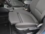 Ford Focus 1.0 125pk Hybrid Titanium X * WINTERPACK * DRIVER ASSISTANCE PACK *
