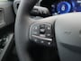 Ford Focus 1.0 125pk Hybrid Titanium X * WINTERPACK * DRIVER ASSISTANCE PACK *