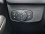 Ford Focus 1.0 125pk Hybrid Titanium X * WINTERPACK * DRIVER ASSISTANCE PACK *