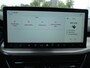 Ford Focus 1.0 125pk Hybrid Titanium X * WINTERPACK * DRIVER ASSISTANCE PACK *