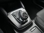 Ford Focus 1.0 125pk Hybrid Titanium X * WINTERPACK * DRIVER ASSISTANCE PACK *