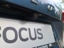 Ford Focus 1.0 125pk Hybrid Titanium X * WINTERPACK * DRIVER ASSISTANCE PACK *