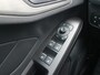 Ford Focus 1.0 125pk Hybrid Titanium X * WINTERPACK * DRIVER ASSISTANCE PACK *