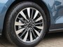 Ford Focus 1.0 125pk Hybrid Titanium X * WINTERPACK * DRIVER ASSISTANCE PACK *
