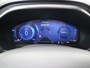 Ford Focus 1.0 125pk Hybrid Titanium X * WINTERPACK * DRIVER ASSISTANCE PACK *