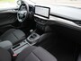 Ford Focus 1.0 125pk Hybrid Titanium X * WINTERPACK * DRIVER ASSISTANCE PACK *